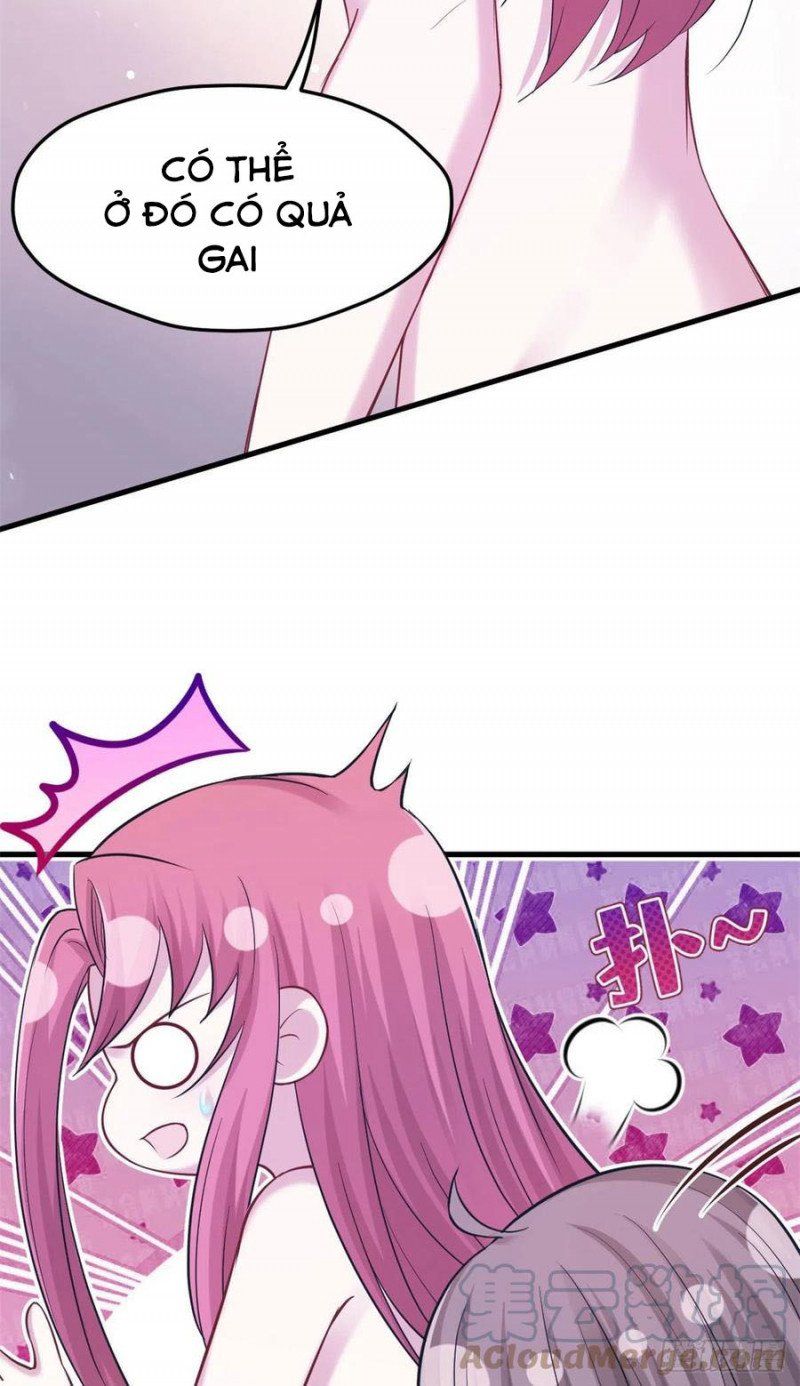 đọc truyện Thảnh Thơi Thú Thế Chủng Chủng Điền, Sinh Sinh Tể Chương 304.5 ảnh 18 tại Thiên Thai Truyện