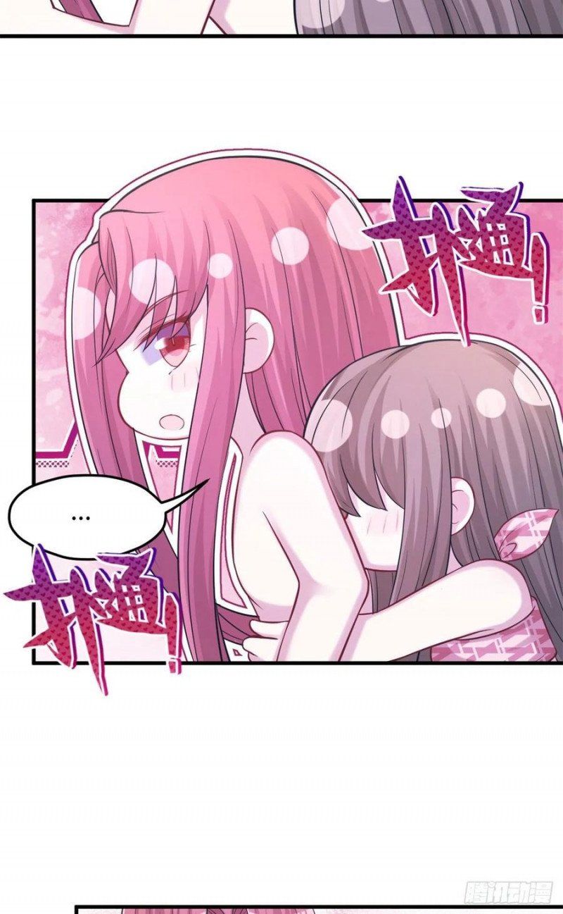 đọc truyện Thảnh Thơi Thú Thế Chủng Chủng Điền, Sinh Sinh Tể Chương 304.5 ảnh 19 tại Thiên Thai Truyện