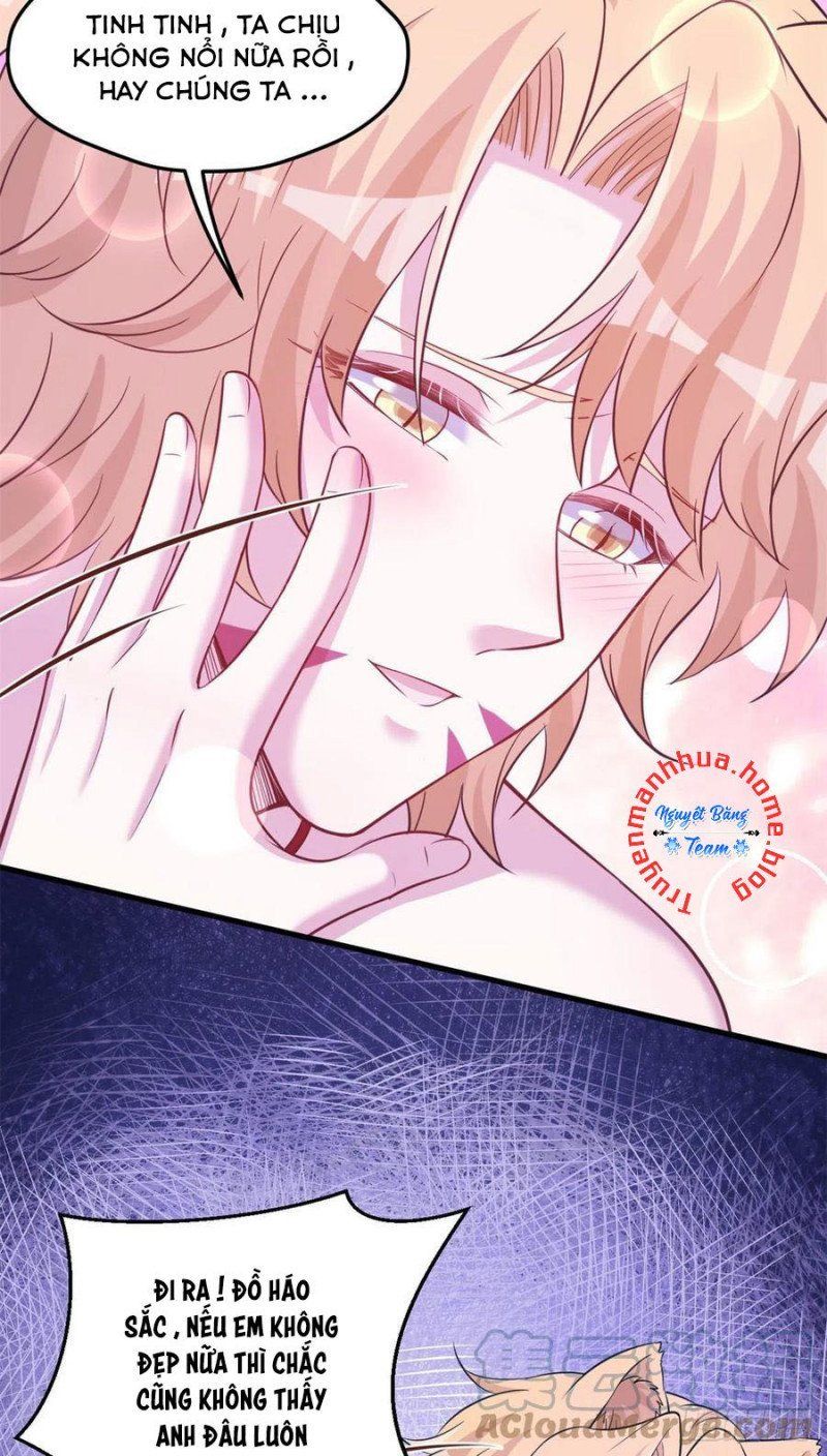 đọc truyện Thảnh Thơi Thú Thế Chủng Chủng Điền, Sinh Sinh Tể Chương 304.5 ảnh 4 tại Thiên Thai Truyện