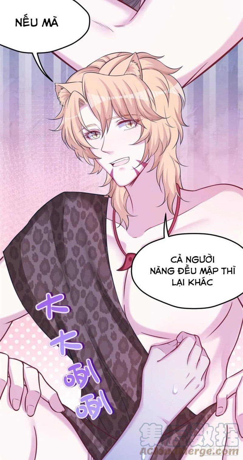 đọc truyện Thảnh Thơi Thú Thế Chủng Chủng Điền, Sinh Sinh Tể Chương 304 ảnh 12 tại Thiên Thai Truyện