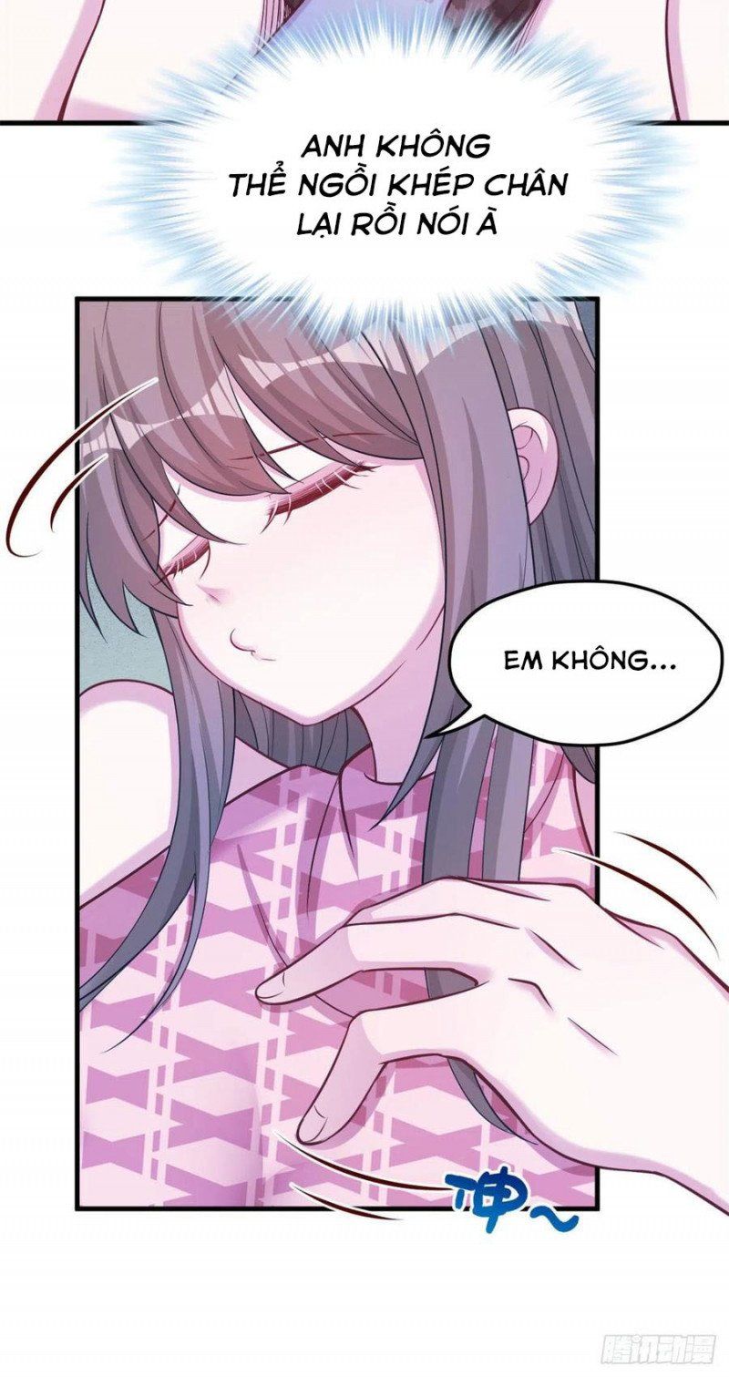 đọc truyện Thảnh Thơi Thú Thế Chủng Chủng Điền, Sinh Sinh Tể Chương 304 ảnh 13 tại Thiên Thai Truyện