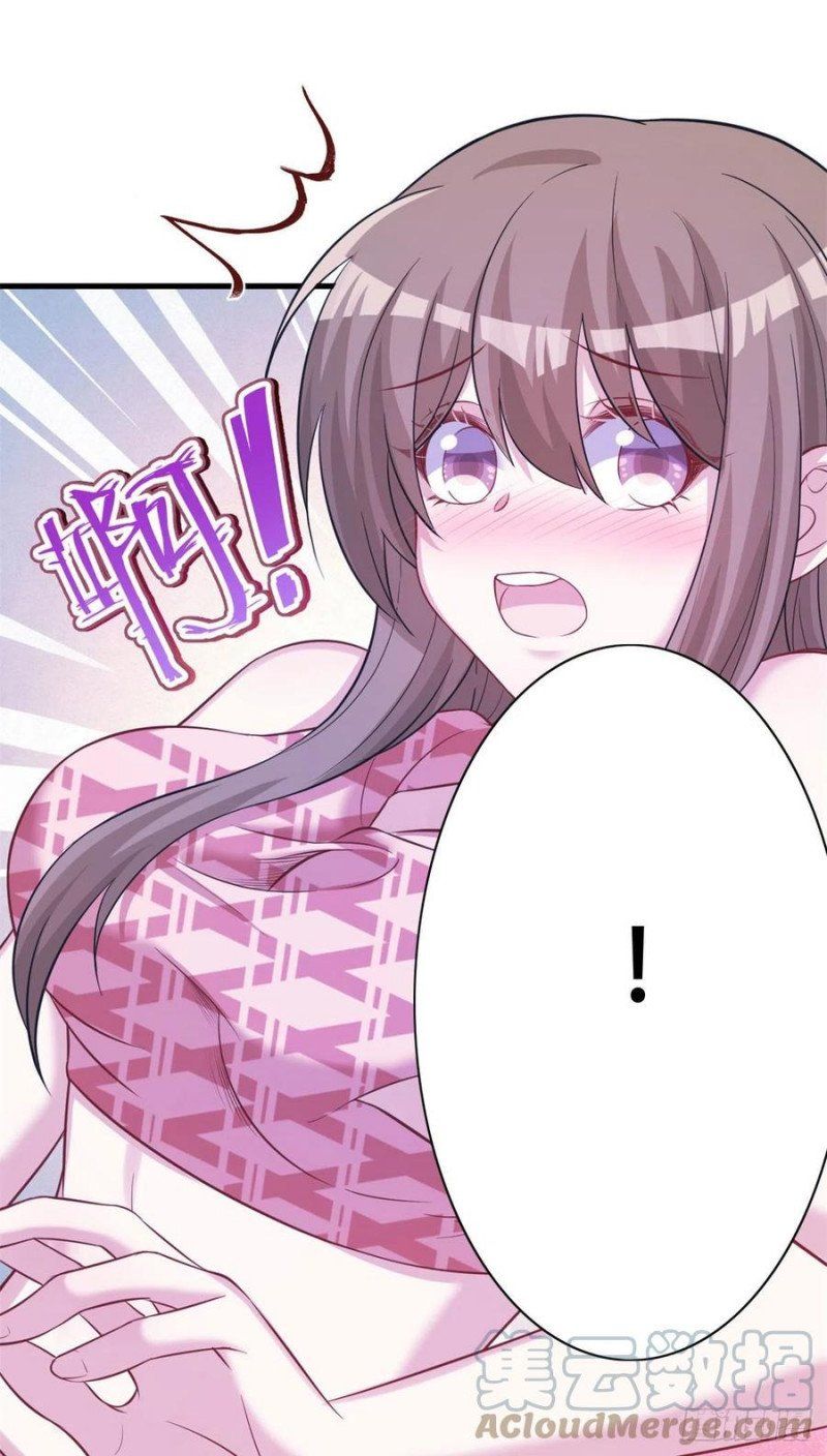 đọc truyện Thảnh Thơi Thú Thế Chủng Chủng Điền, Sinh Sinh Tể Chương 304 ảnh 14 tại Thiên Thai Truyện