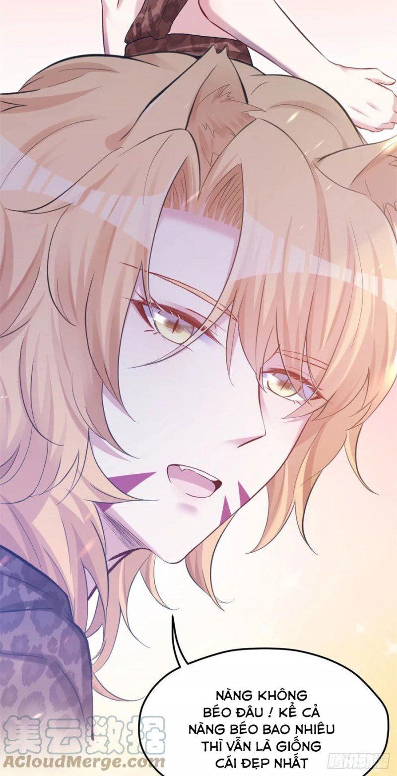 đọc truyện Thảnh Thơi Thú Thế Chủng Chủng Điền, Sinh Sinh Tể Chương 304 ảnh 6 tại Thiên Thai Truyện