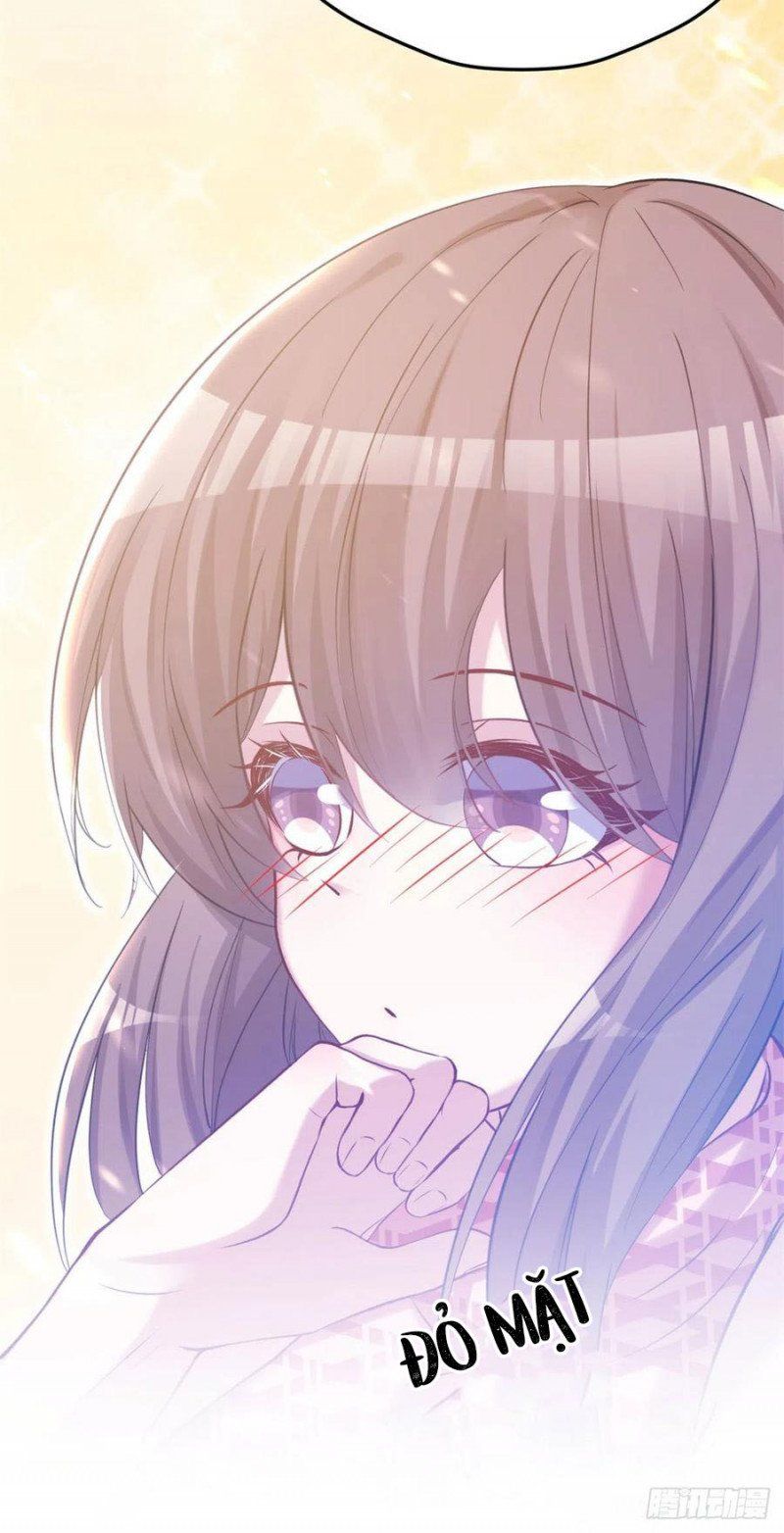 đọc truyện Thảnh Thơi Thú Thế Chủng Chủng Điền, Sinh Sinh Tể Chương 304 ảnh 7 tại Thiên Thai Truyện