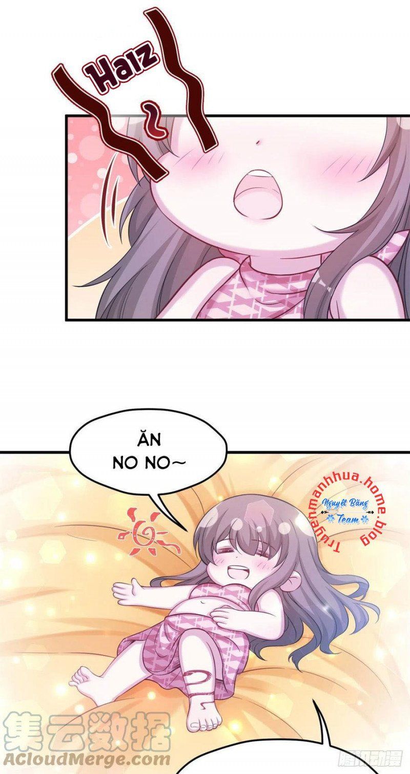 đọc truyện Thảnh Thơi Thú Thế Chủng Chủng Điền, Sinh Sinh Tể Chương 304 ảnh 8 tại Thiên Thai Truyện