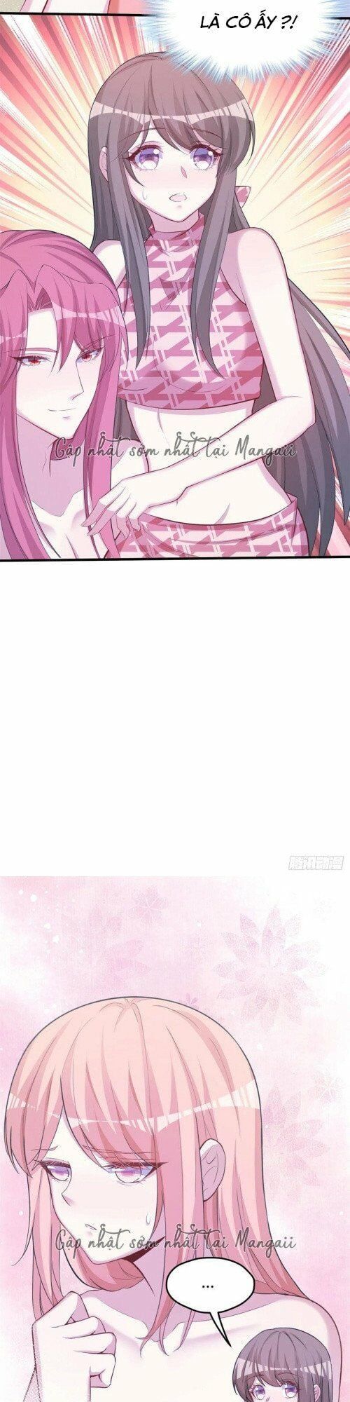 đọc truyện Thảnh Thơi Thú Thế Chủng Chủng Điền, Sinh Sinh Tể Chương 305.1 ảnh 12 tại Thiên Thai Truyện