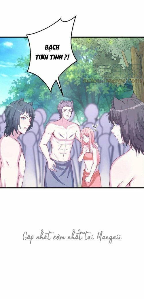 đọc truyện Thảnh Thơi Thú Thế Chủng Chủng Điền, Sinh Sinh Tể Chương 305.1 ảnh 15 tại Thiên Thai Truyện