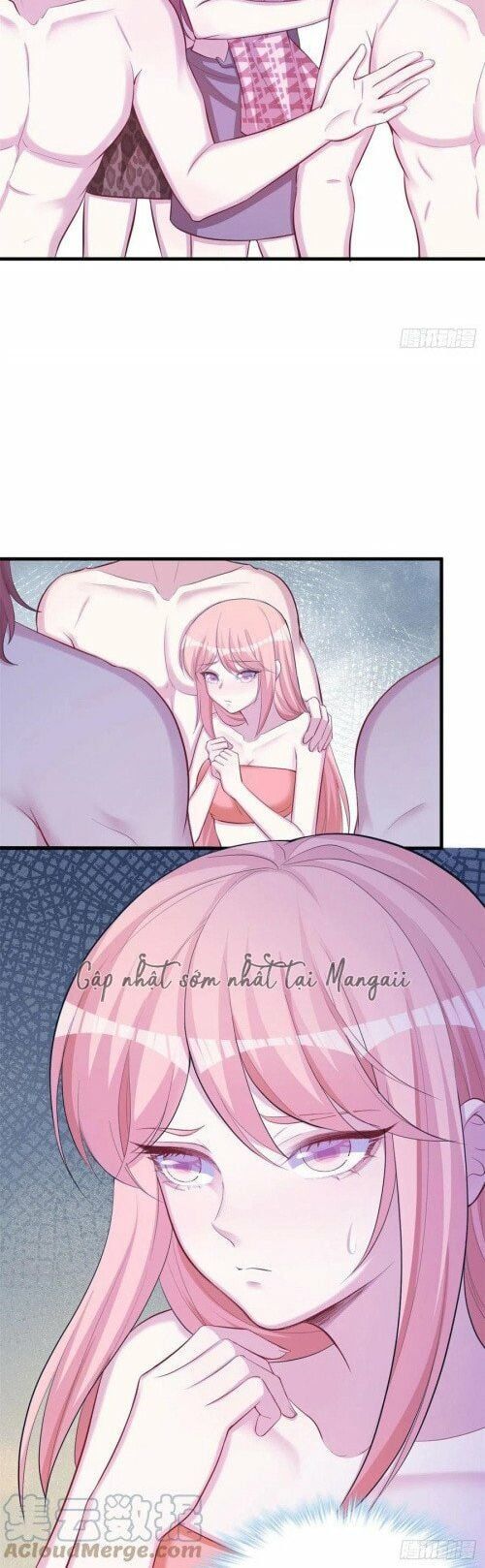 đọc truyện Thảnh Thơi Thú Thế Chủng Chủng Điền, Sinh Sinh Tể Chương 305.1 ảnh 11 tại Thiên Thai Truyện