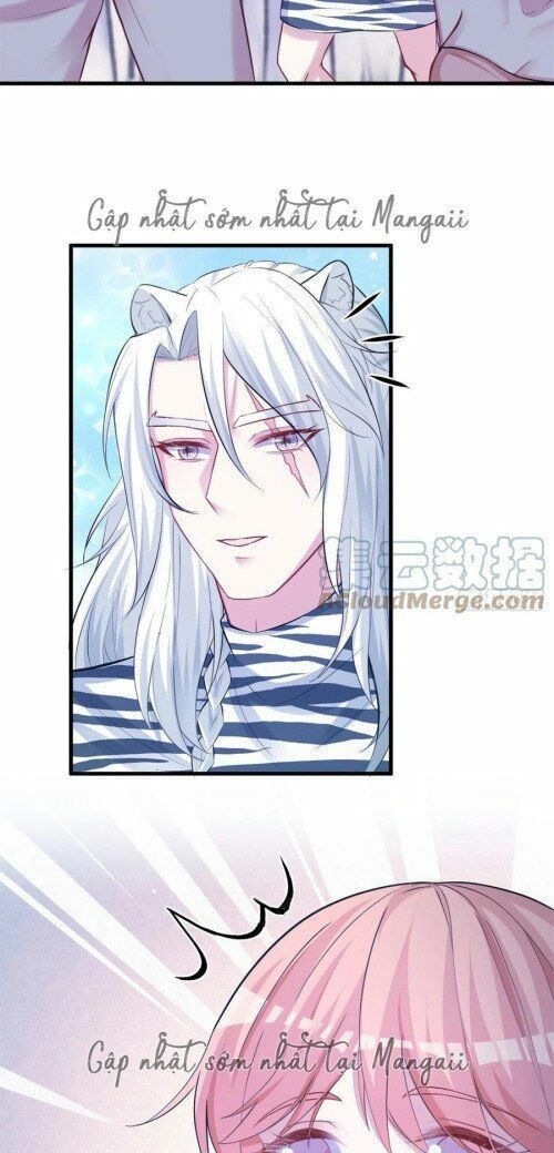 đọc truyện Thảnh Thơi Thú Thế Chủng Chủng Điền, Sinh Sinh Tể Chương 305.2 ảnh 6 tại Thiên Thai Truyện