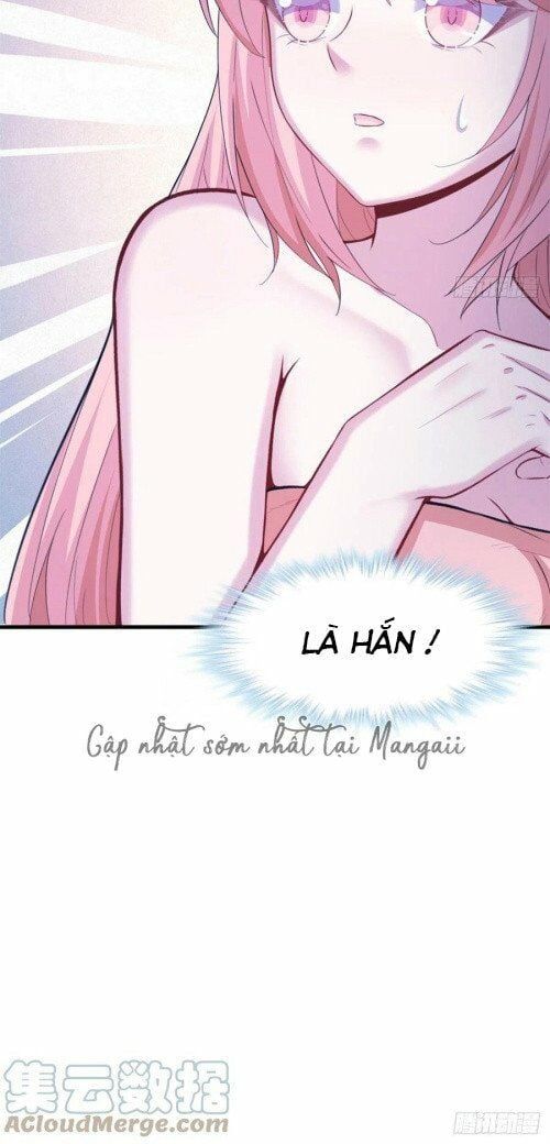 đọc truyện Thảnh Thơi Thú Thế Chủng Chủng Điền, Sinh Sinh Tể Chương 305.2 ảnh 7 tại Thiên Thai Truyện