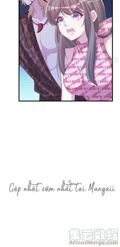 đọc truyện Thảnh Thơi Thú Thế Chủng Chủng Điền, Sinh Sinh Tể Chương 306.1 ảnh 7 tại Thiên Thai Truyện