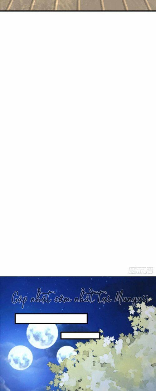 đọc truyện Thảnh Thơi Thú Thế Chủng Chủng Điền, Sinh Sinh Tể Chương 306.1 ảnh 10 tại Thiên Thai Truyện