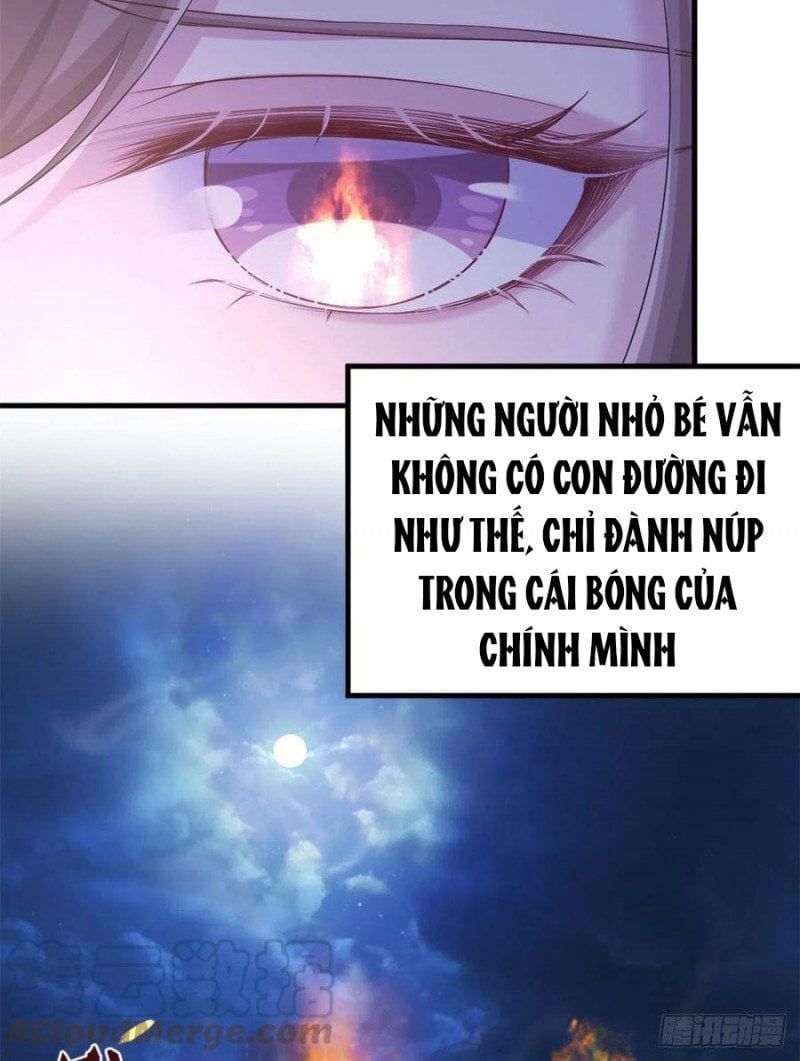 đọc truyện Thảnh Thơi Thú Thế Chủng Chủng Điền, Sinh Sinh Tể Chương 307.1 ảnh 14 tại Thiên Thai Truyện