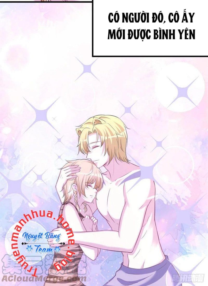 đọc truyện Thảnh Thơi Thú Thế Chủng Chủng Điền, Sinh Sinh Tể Chương 307.1 ảnh 18 tại Thiên Thai Truyện