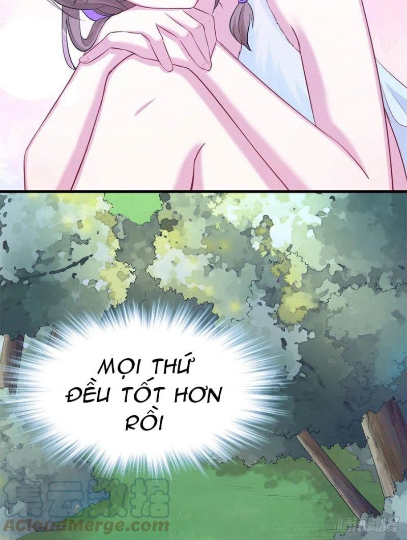 đọc truyện Thảnh Thơi Thú Thế Chủng Chủng Điền, Sinh Sinh Tể Chương 307.1 ảnh 20 tại Thiên Thai Truyện