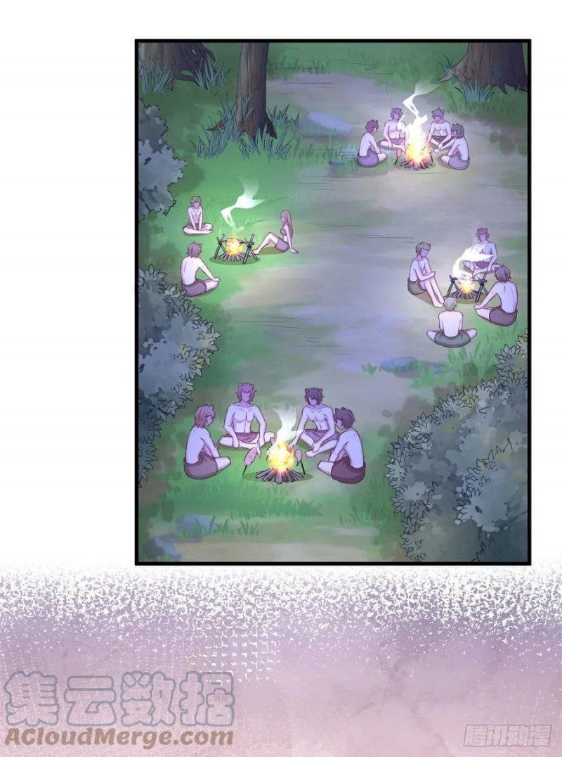 đọc truyện Thảnh Thơi Thú Thế Chủng Chủng Điền, Sinh Sinh Tể Chương 307.1 ảnh 4 tại Thiên Thai Truyện