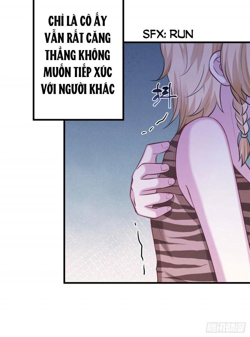 đọc truyện Thảnh Thơi Thú Thế Chủng Chủng Điền, Sinh Sinh Tể Chương 307.1 ảnh 11 tại Thiên Thai Truyện