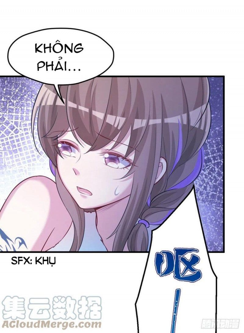 đọc truyện Thảnh Thơi Thú Thế Chủng Chủng Điền, Sinh Sinh Tể Chương 307.2 ảnh 14 tại Thiên Thai Truyện