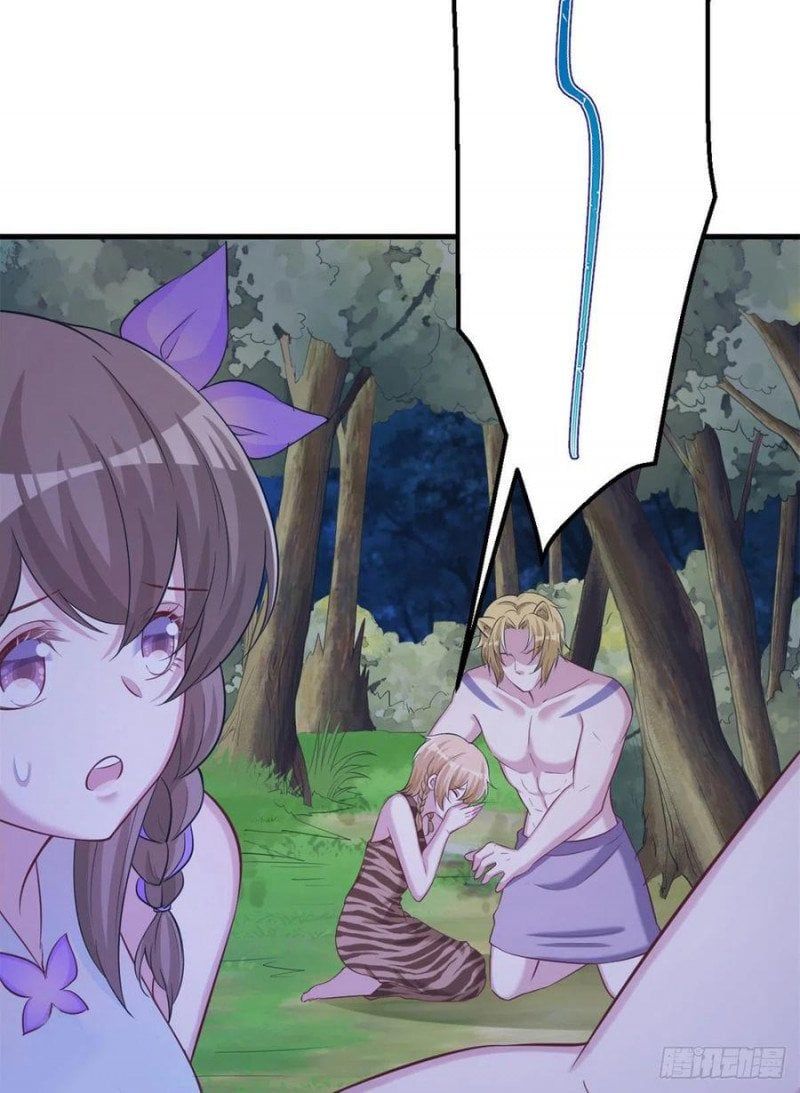 đọc truyện Thảnh Thơi Thú Thế Chủng Chủng Điền, Sinh Sinh Tể Chương 307.2 ảnh 15 tại Thiên Thai Truyện