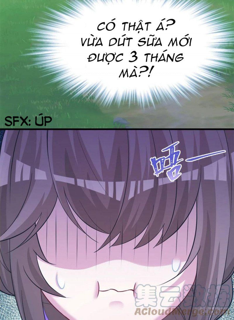 đọc truyện Thảnh Thơi Thú Thế Chủng Chủng Điền, Sinh Sinh Tể Chương 307.2 ảnh 20 tại Thiên Thai Truyện