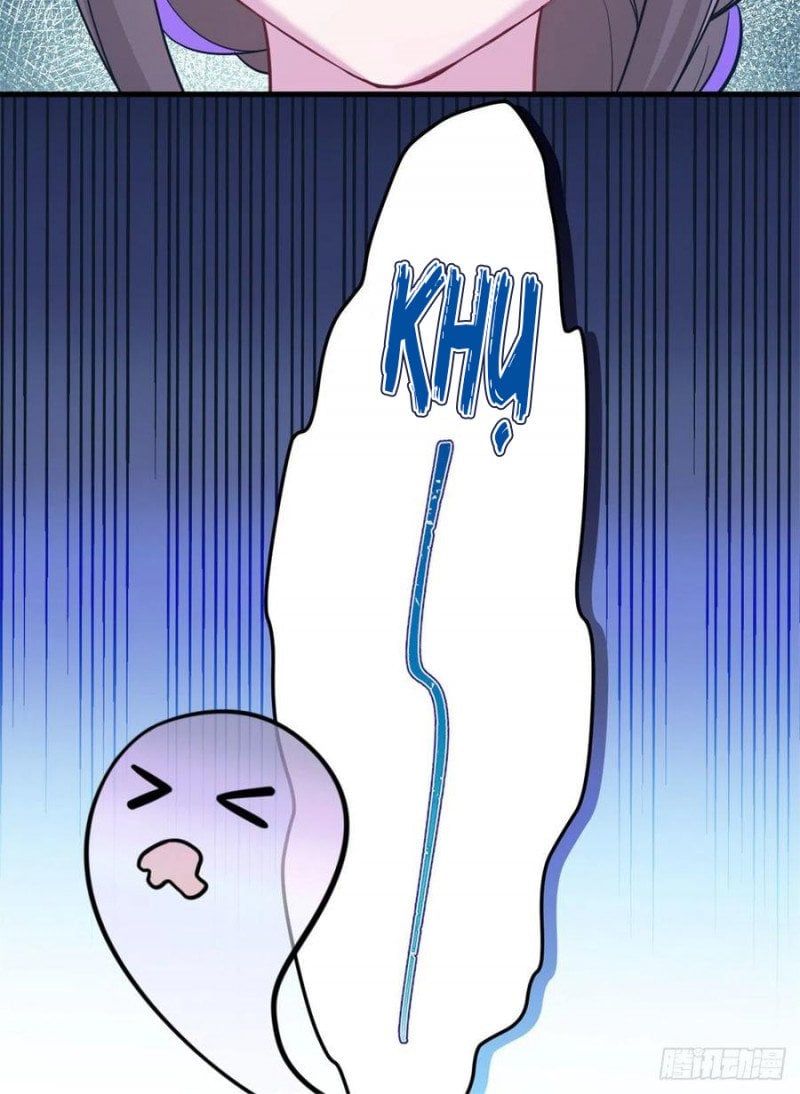 đọc truyện Thảnh Thơi Thú Thế Chủng Chủng Điền, Sinh Sinh Tể Chương 307.2 ảnh 21 tại Thiên Thai Truyện