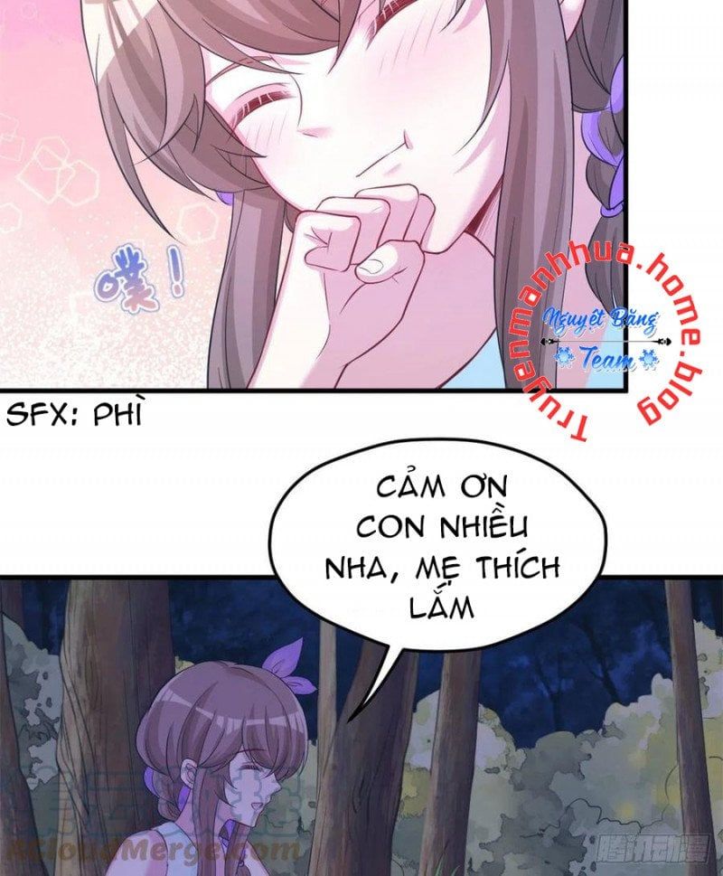 đọc truyện Thảnh Thơi Thú Thế Chủng Chủng Điền, Sinh Sinh Tể Chương 307.2 ảnh 6 tại Thiên Thai Truyện