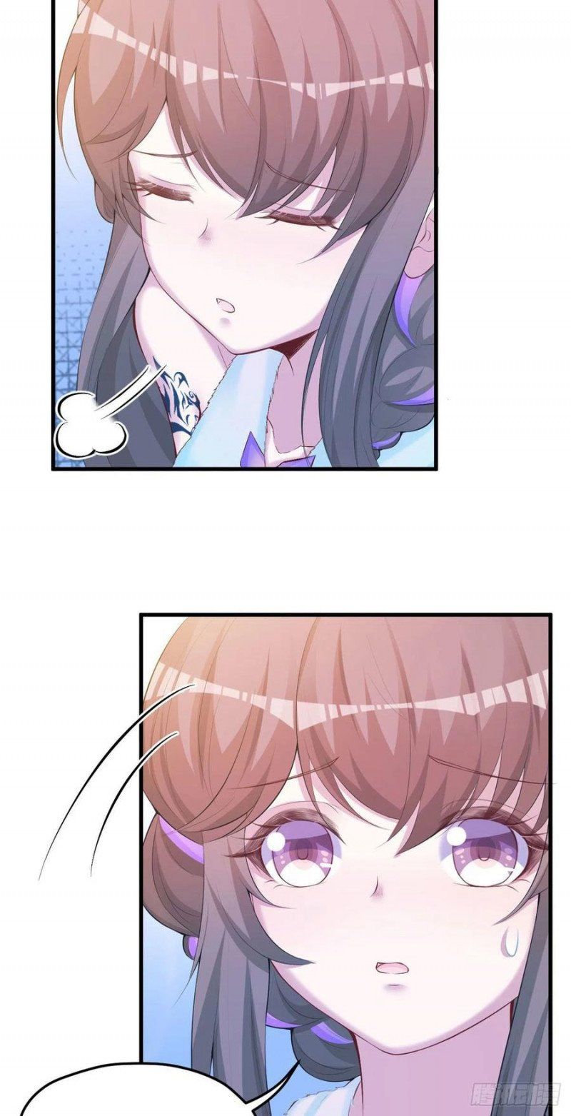 đọc truyện Thảnh Thơi Thú Thế Chủng Chủng Điền, Sinh Sinh Tể Chương 308.1 ảnh 13 tại Thiên Thai Truyện