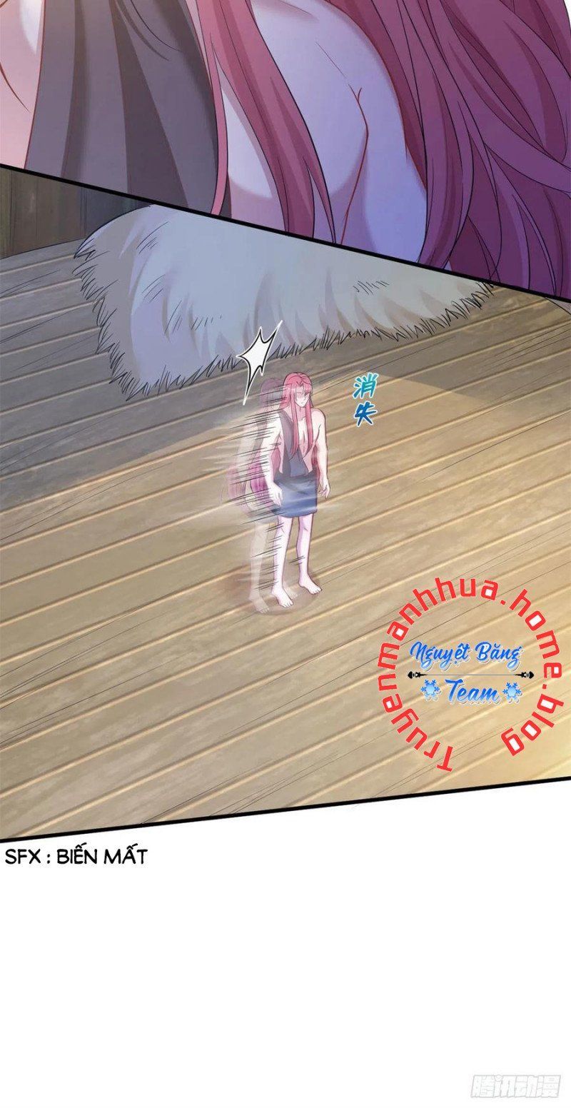 đọc truyện Thảnh Thơi Thú Thế Chủng Chủng Điền, Sinh Sinh Tể Chương 308.1 ảnh 5 tại Thiên Thai Truyện