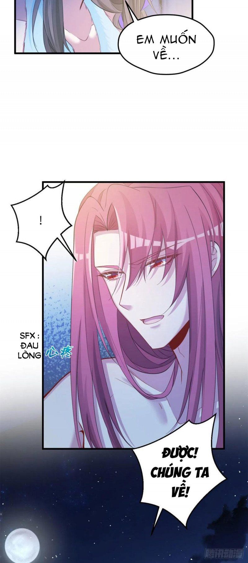 đọc truyện Thảnh Thơi Thú Thế Chủng Chủng Điền, Sinh Sinh Tể Chương 308.1 ảnh 9 tại Thiên Thai Truyện