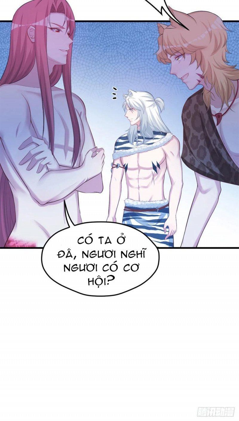 đọc truyện Thảnh Thơi Thú Thế Chủng Chủng Điền, Sinh Sinh Tể Chương 308.2 ảnh 13 tại Thiên Thai Truyện