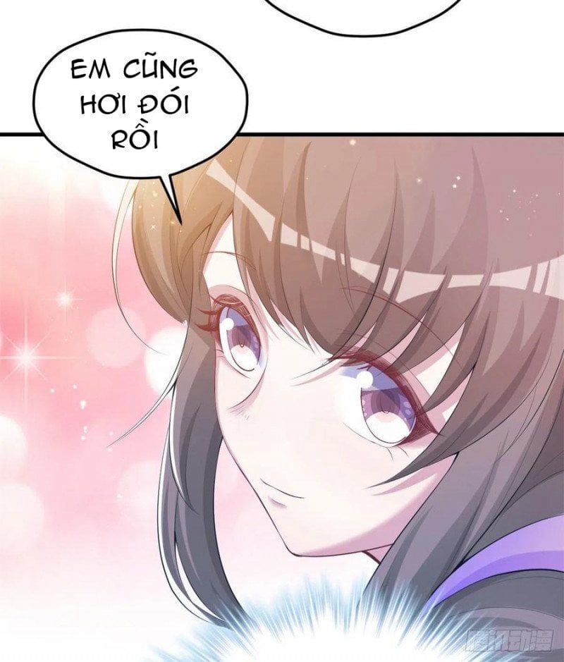 đọc truyện Thảnh Thơi Thú Thế Chủng Chủng Điền, Sinh Sinh Tể Chương 308.2 ảnh 15 tại Thiên Thai Truyện