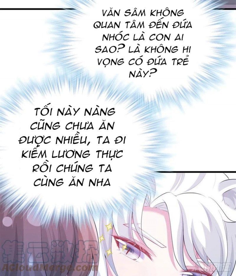 đọc truyện Thảnh Thơi Thú Thế Chủng Chủng Điền, Sinh Sinh Tể Chương 308.2 ảnh 16 tại Thiên Thai Truyện