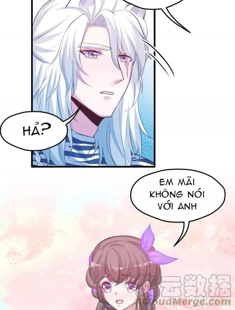 đọc truyện Thảnh Thơi Thú Thế Chủng Chủng Điền, Sinh Sinh Tể Chương 308.2 ảnh 4 tại Thiên Thai Truyện