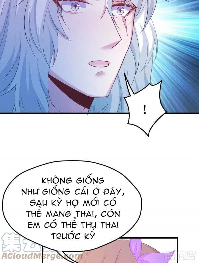 đọc truyện Thảnh Thơi Thú Thế Chủng Chủng Điền, Sinh Sinh Tể Chương 308.2 ảnh 6 tại Thiên Thai Truyện