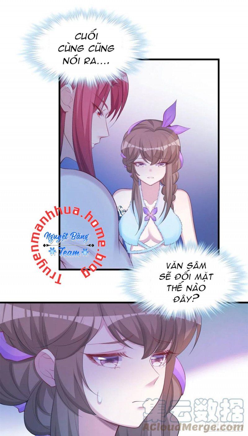 đọc truyện Thảnh Thơi Thú Thế Chủng Chủng Điền, Sinh Sinh Tể Chương 308.2 ảnh 8 tại Thiên Thai Truyện