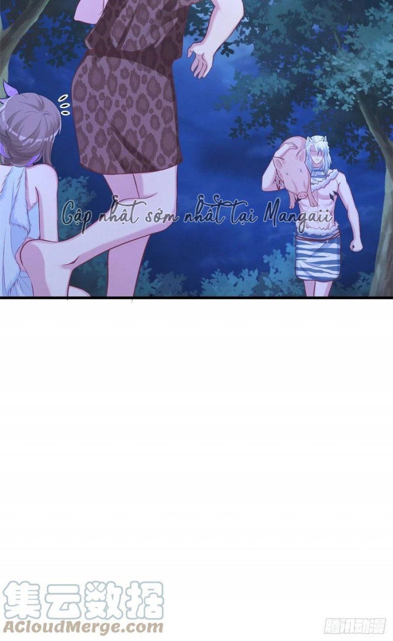 đọc truyện Thảnh Thơi Thú Thế Chủng Chủng Điền, Sinh Sinh Tể Chương 309.1 ảnh 20 tại Thiên Thai Truyện