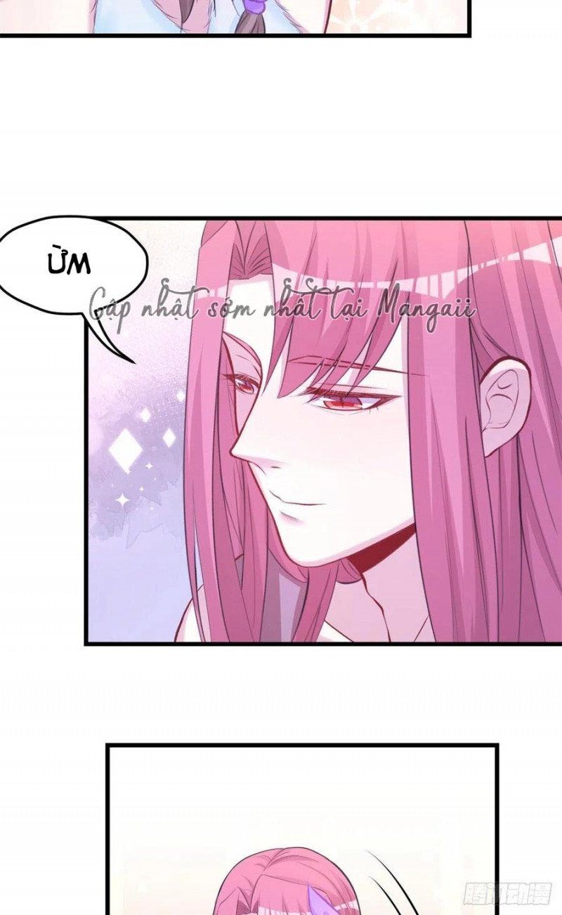 đọc truyện Thảnh Thơi Thú Thế Chủng Chủng Điền, Sinh Sinh Tể Chương 309.1 ảnh 5 tại Thiên Thai Truyện