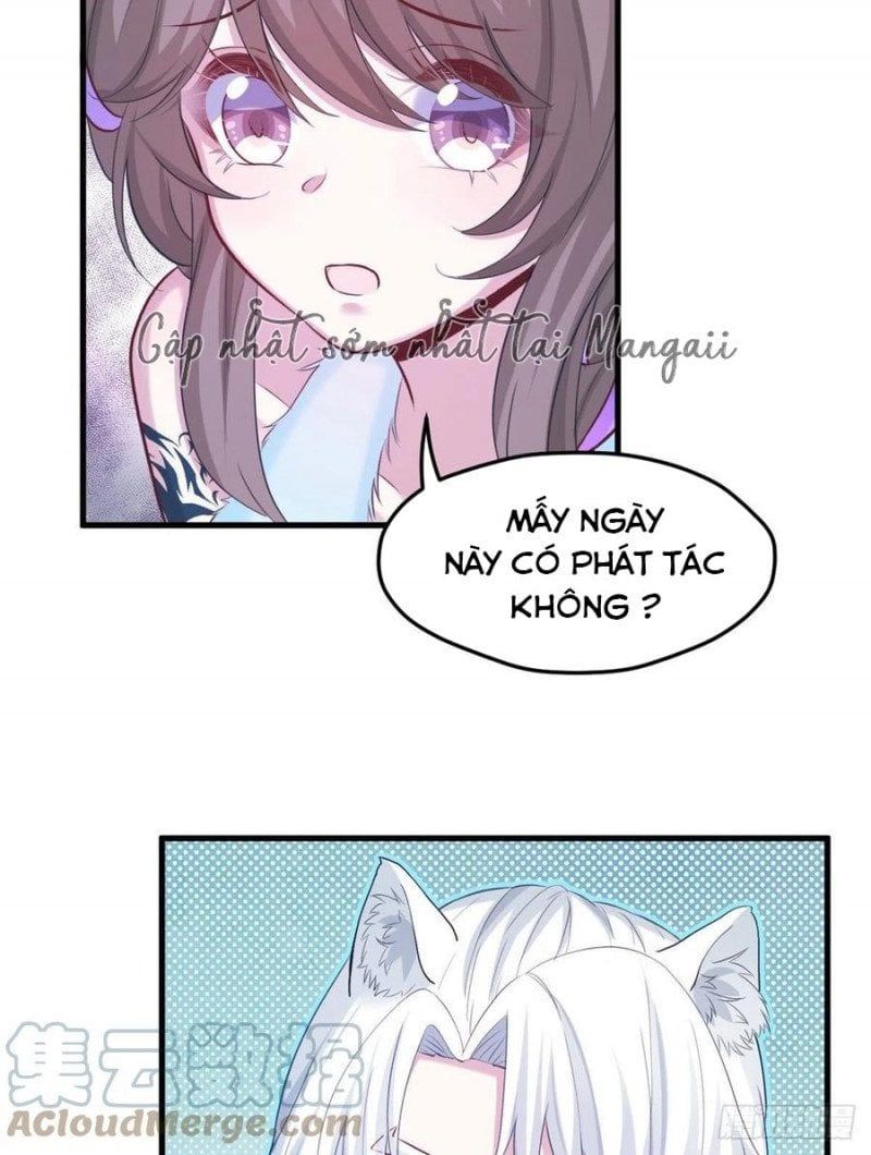 đọc truyện Thảnh Thơi Thú Thế Chủng Chủng Điền, Sinh Sinh Tể Chương 309.2 ảnh 14 tại Thiên Thai Truyện