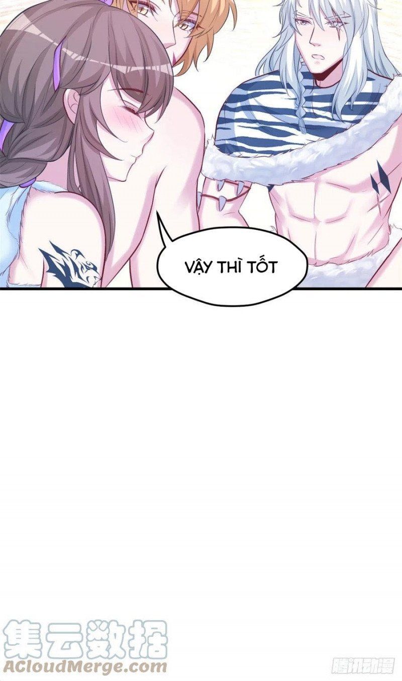 đọc truyện Thảnh Thơi Thú Thế Chủng Chủng Điền, Sinh Sinh Tể Chương 309.2 ảnh 16 tại Thiên Thai Truyện