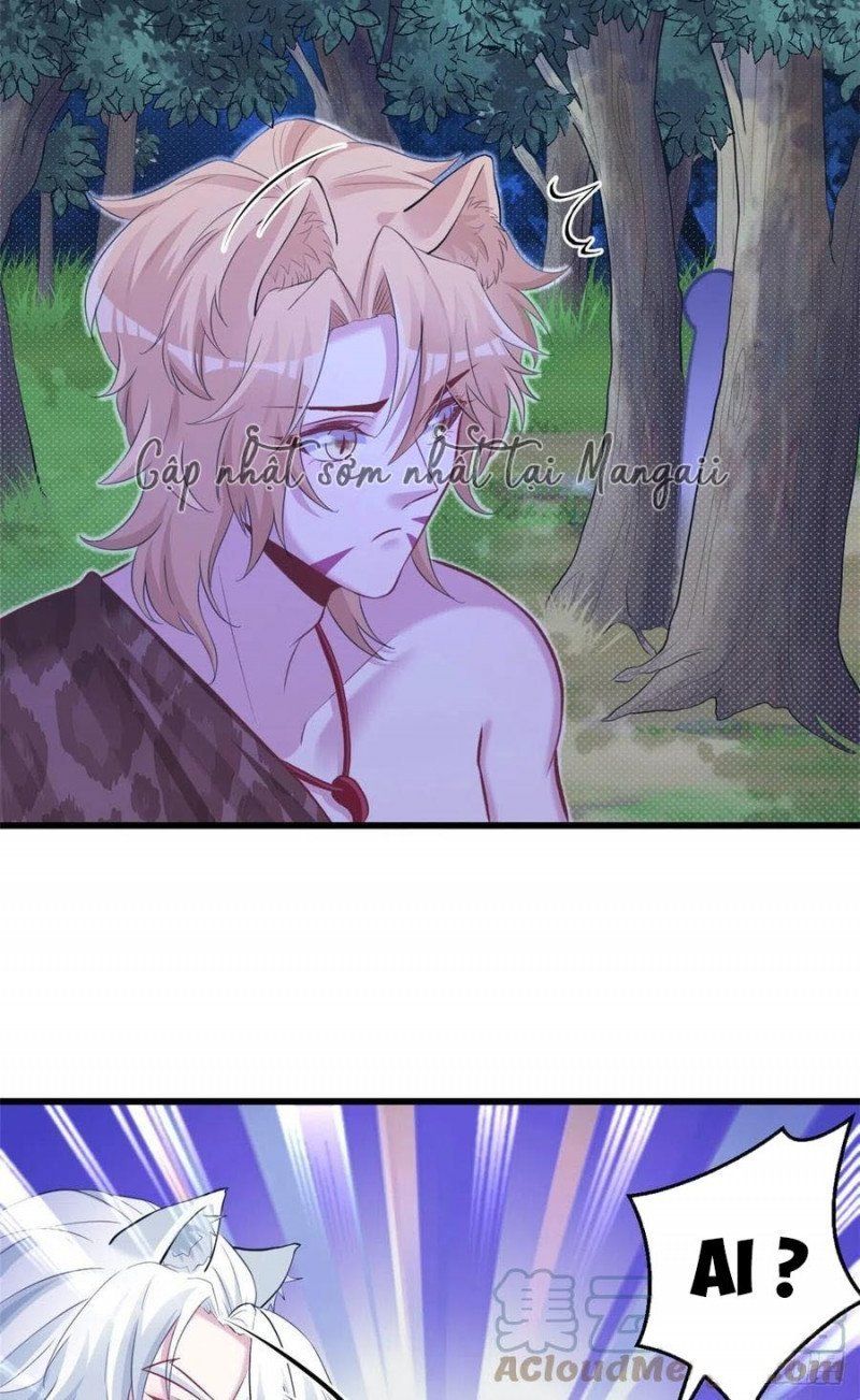 đọc truyện Thảnh Thơi Thú Thế Chủng Chủng Điền, Sinh Sinh Tể Chương 309.2 ảnh 18 tại Thiên Thai Truyện