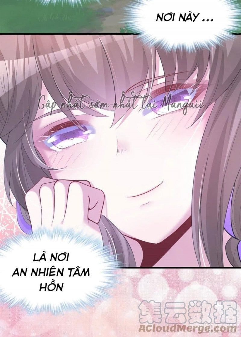 đọc truyện Thảnh Thơi Thú Thế Chủng Chủng Điền, Sinh Sinh Tể Chương 309.2 ảnh 6 tại Thiên Thai Truyện