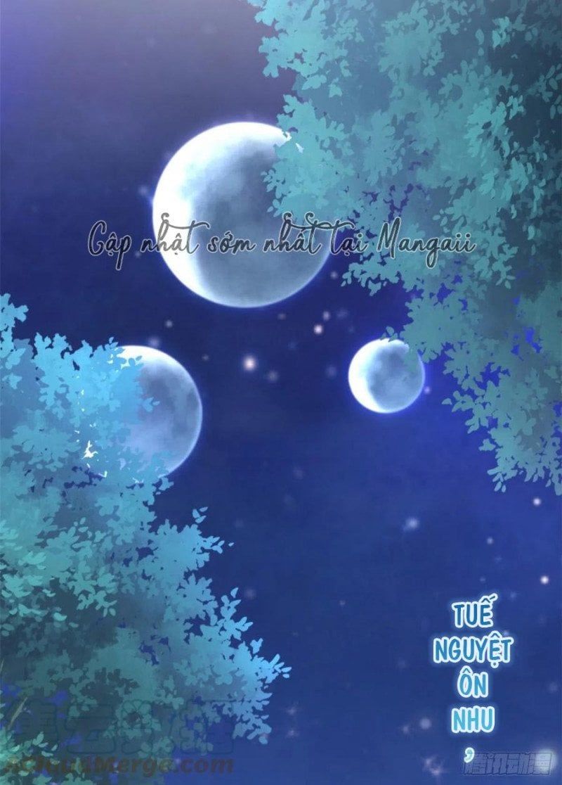 đọc truyện Thảnh Thơi Thú Thế Chủng Chủng Điền, Sinh Sinh Tể Chương 309.2 ảnh 8 tại Thiên Thai Truyện