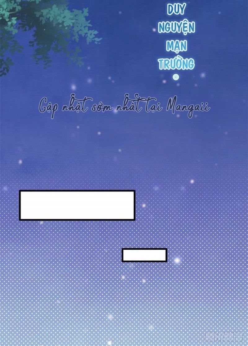 đọc truyện Thảnh Thơi Thú Thế Chủng Chủng Điền, Sinh Sinh Tể Chương 309.2 ảnh 9 tại Thiên Thai Truyện