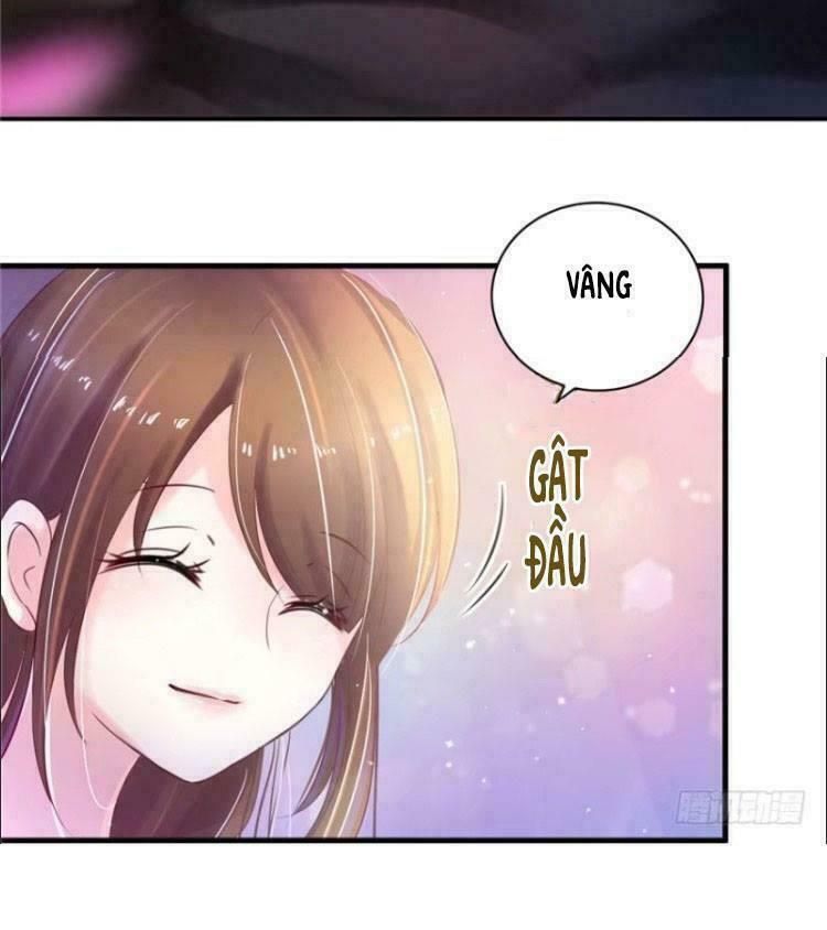 đọc truyện Thảnh Thơi Thú Thế Chủng Chủng Điền, Sinh Sinh Tể Chương 31 ảnh 18 tại Thiên Thai Truyện