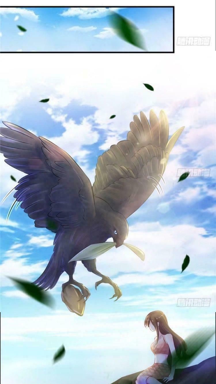 đọc truyện Thảnh Thơi Thú Thế Chủng Chủng Điền, Sinh Sinh Tể Chương 31 ảnh 20 tại Thiên Thai Truyện