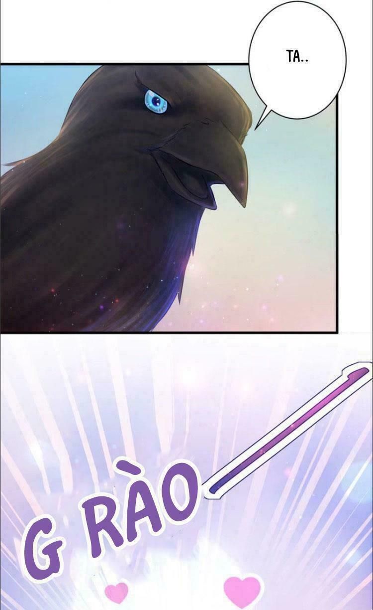 đọc truyện Thảnh Thơi Thú Thế Chủng Chủng Điền, Sinh Sinh Tể Chương 31 ảnh 23 tại Thiên Thai Truyện