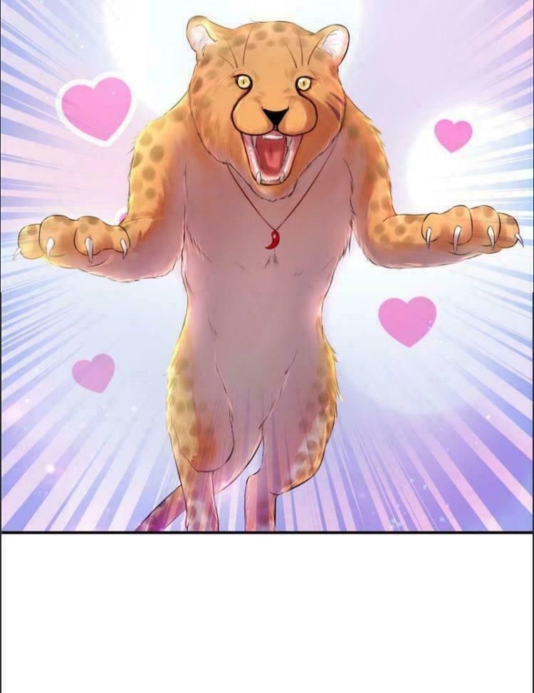 đọc truyện Thảnh Thơi Thú Thế Chủng Chủng Điền, Sinh Sinh Tể Chương 31 ảnh 24 tại Thiên Thai Truyện