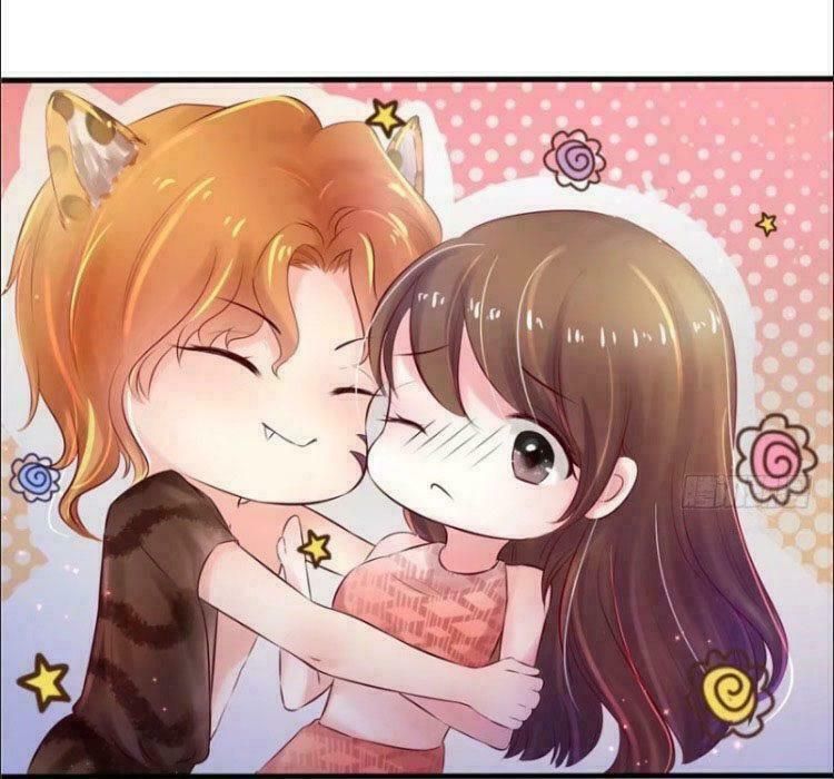 đọc truyện Thảnh Thơi Thú Thế Chủng Chủng Điền, Sinh Sinh Tể Chương 31 ảnh 29 tại Thiên Thai Truyện