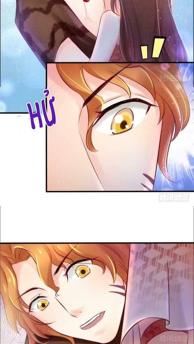 đọc truyện Thảnh Thơi Thú Thế Chủng Chủng Điền, Sinh Sinh Tể Chương 31 ảnh 35 tại Thiên Thai Truyện