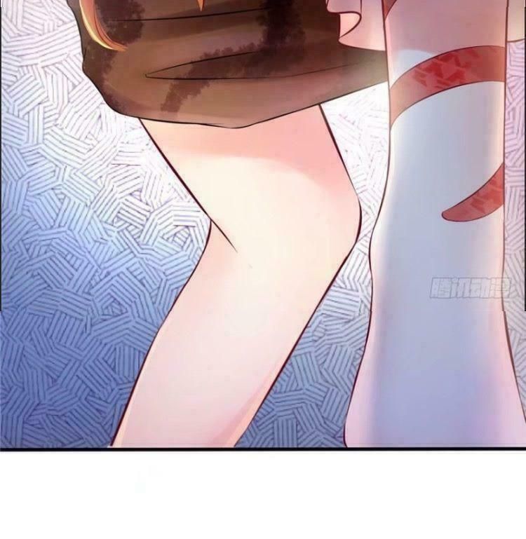 đọc truyện Thảnh Thơi Thú Thế Chủng Chủng Điền, Sinh Sinh Tể Chương 31 ảnh 36 tại Thiên Thai Truyện